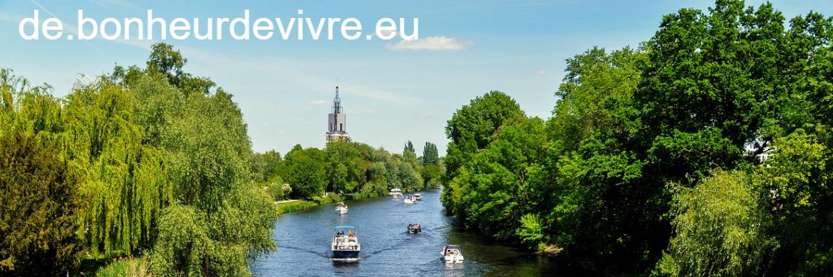 de.bonheurdevivre.eu